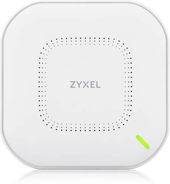 Zyxel WAX630S nagyítás