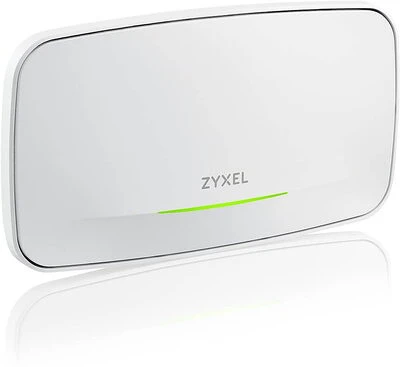 Zyxel WAX640S-6E-EU0101F nagyítás