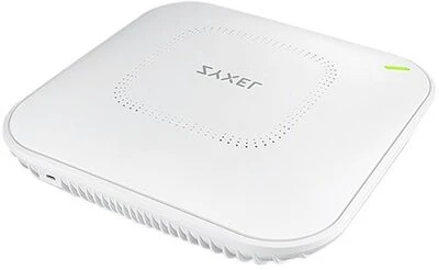 Zyxel WAX650S-EU0101F nagyítás