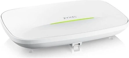 Zyxel WBE510D-EU0101F nagyítás