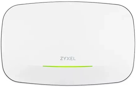 Zyxel WBE530-EU0101F nagyítás