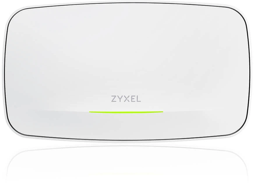 Zyxel WBE660S-EU0101F nagyítás
