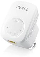 <span itemprop='brand'>Zyxel</span> <span itemprop='sku'>WRE6605-EU0101F</span> nagyítás