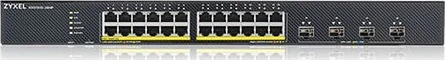 Zyxel XGS1935-28HP-EU0101F nagyítás