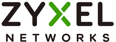 Zyxel XMG1915-10E-EU0101F nagyítás