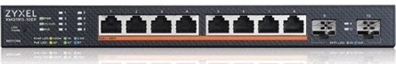 <span itemprop='brand'>Zyxel</span> <span itemprop='sku'>XMG1915-10EP</span> nagyítás