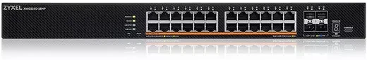 Zyxel XMG2230-28HP-ZZ0101F nagyítás
