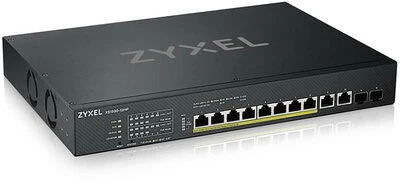 <span itemprop='brand'>Zyxel</span> <span itemprop='sku'>XS1930-12HP-ZZ0101F</span> nagyítás
